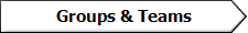 Groups & Teams